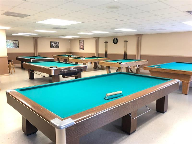 Karanda Village VI - Residential