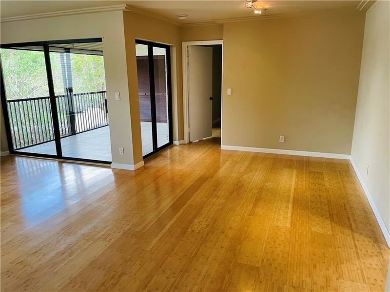 Karanda Village VI - Residential