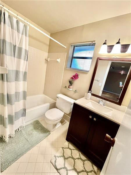 Karanda Village VI - Residential