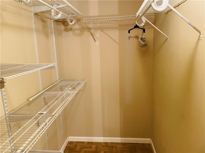 Karanda Village VI - Residential