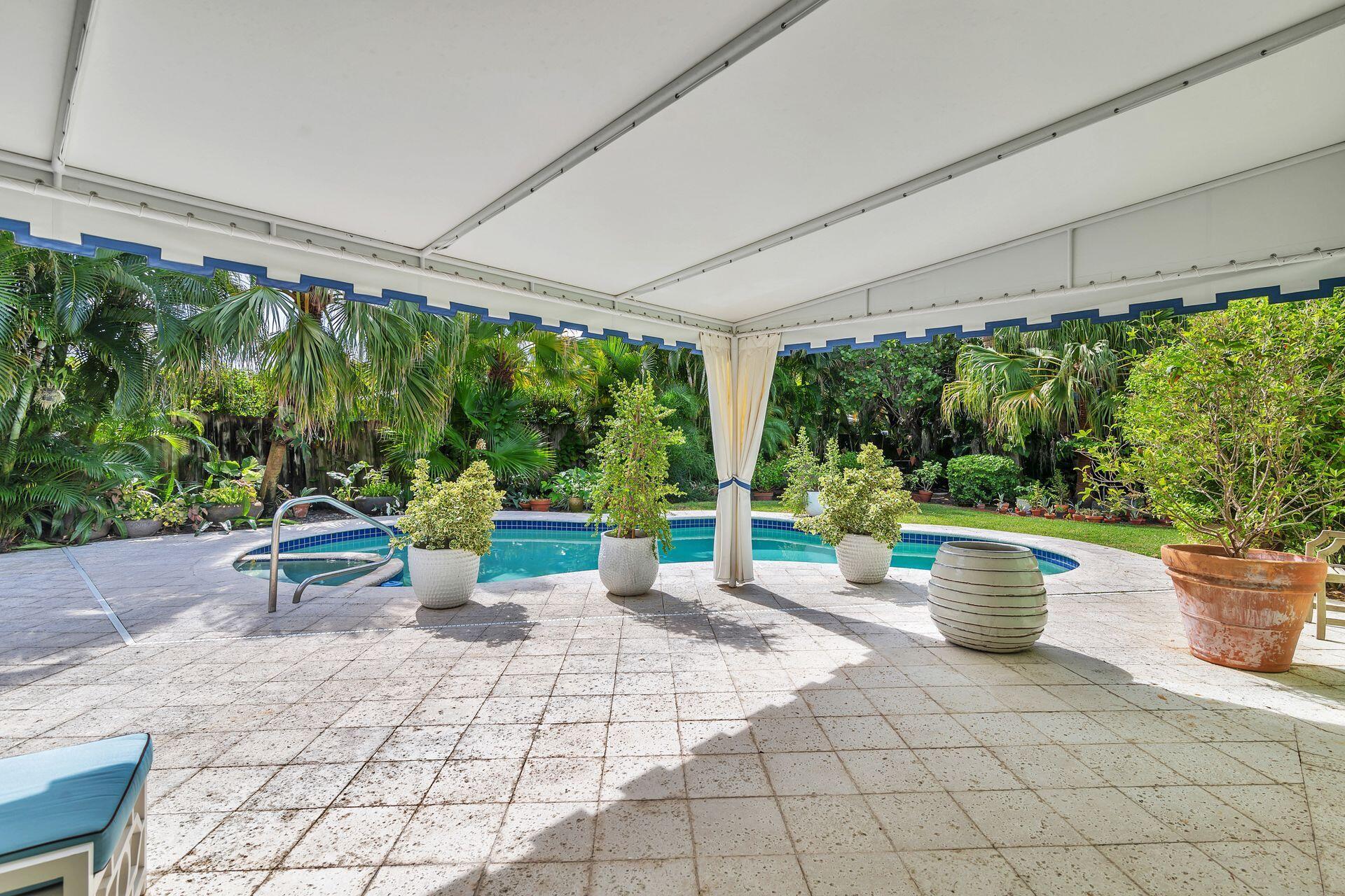 The Southend - Residential