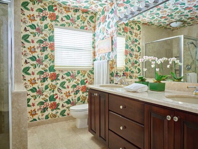 The Southend - Residential