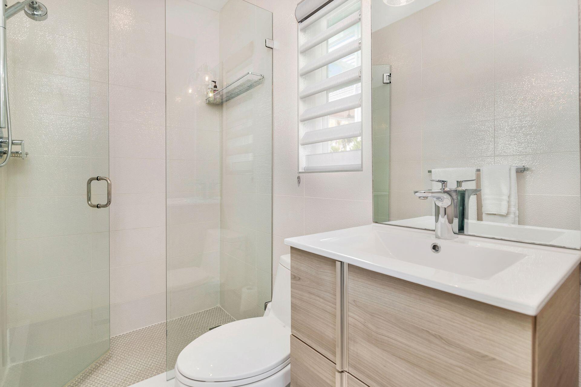 The Southend - Residential