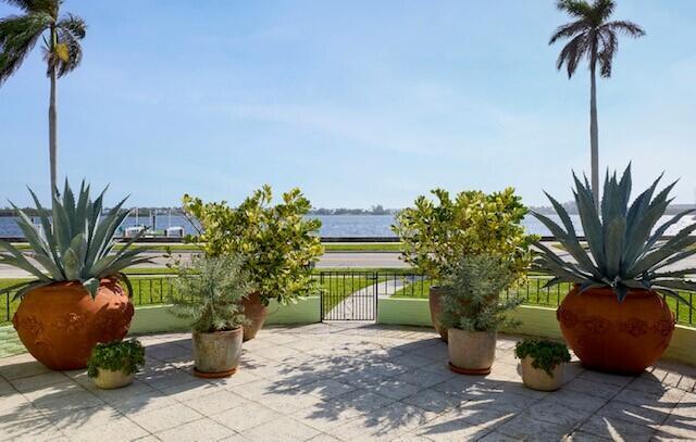 The Southend - Residential