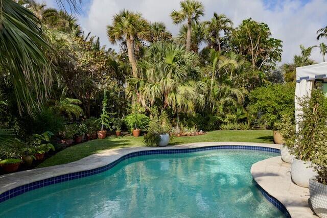 The Southend - Residential