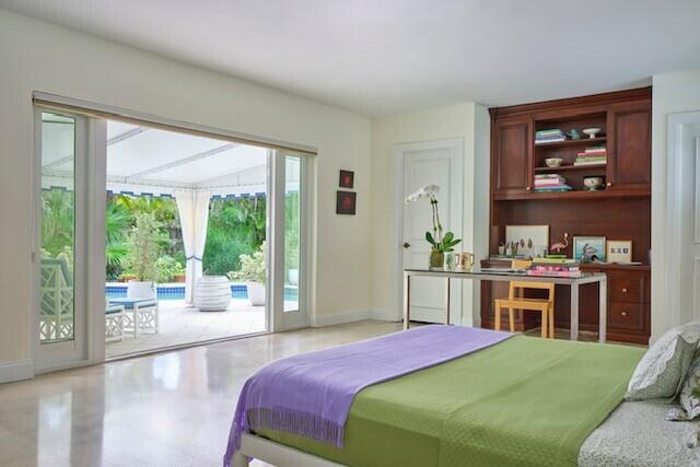 The Southend - Residential