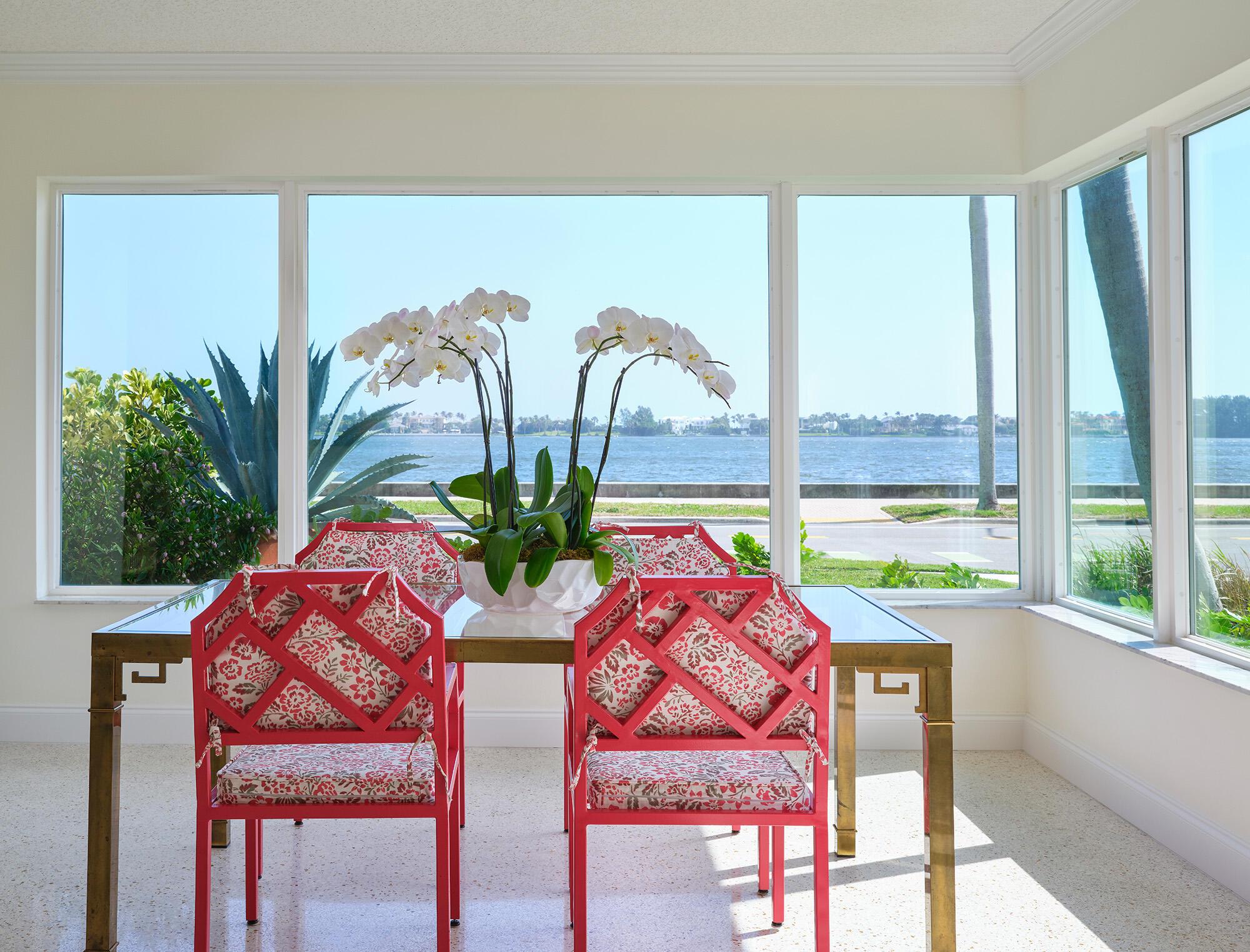 The Southend - Residential