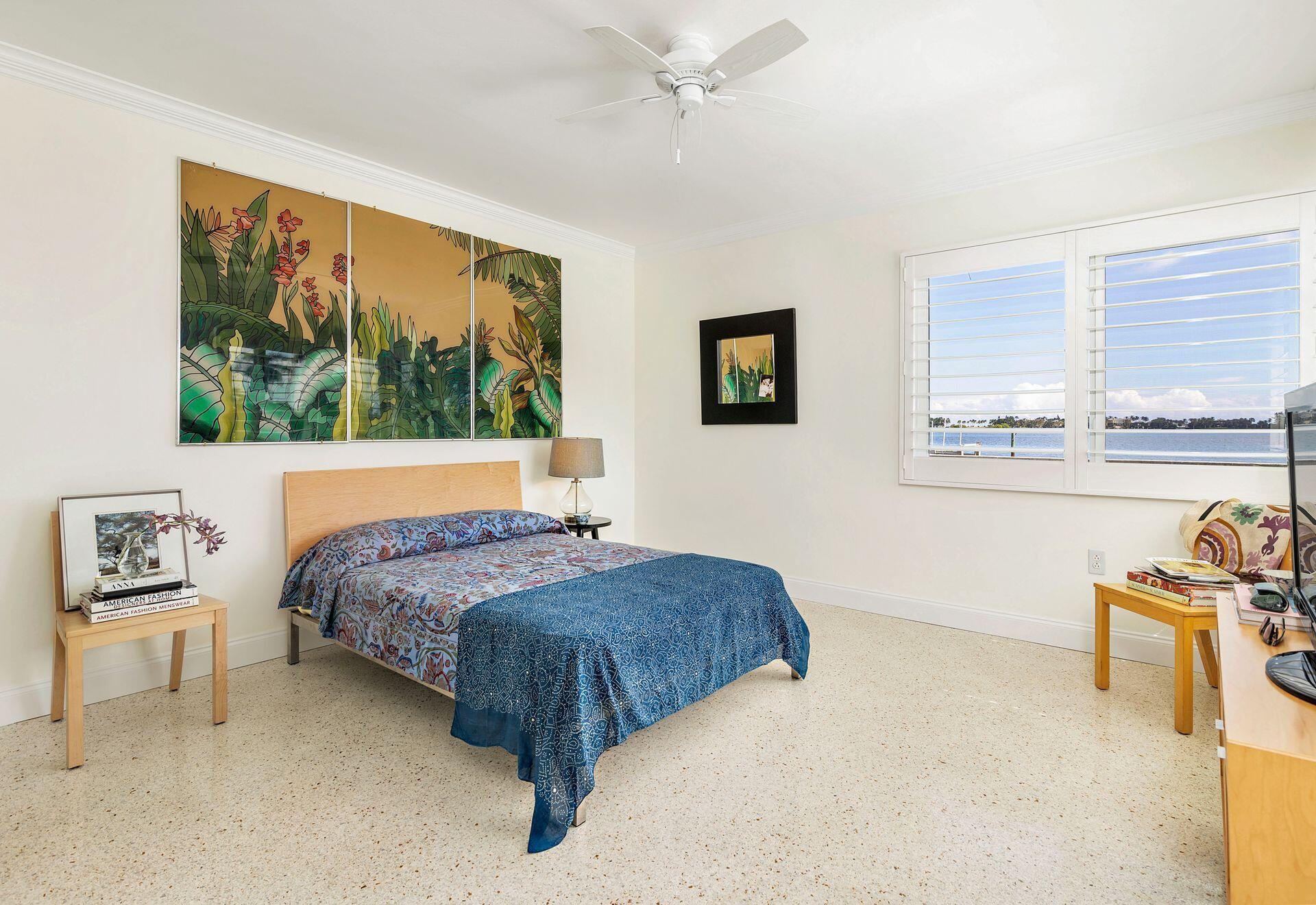 The Southend - Residential