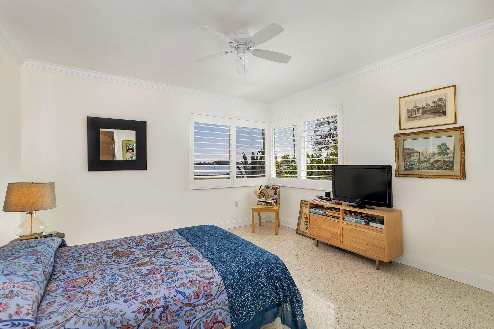 The Southend - Residential