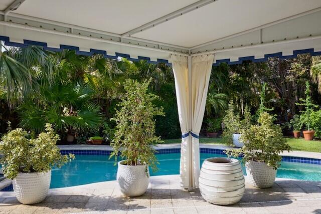 The Southend - Residential