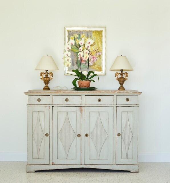 The Southend - Residential