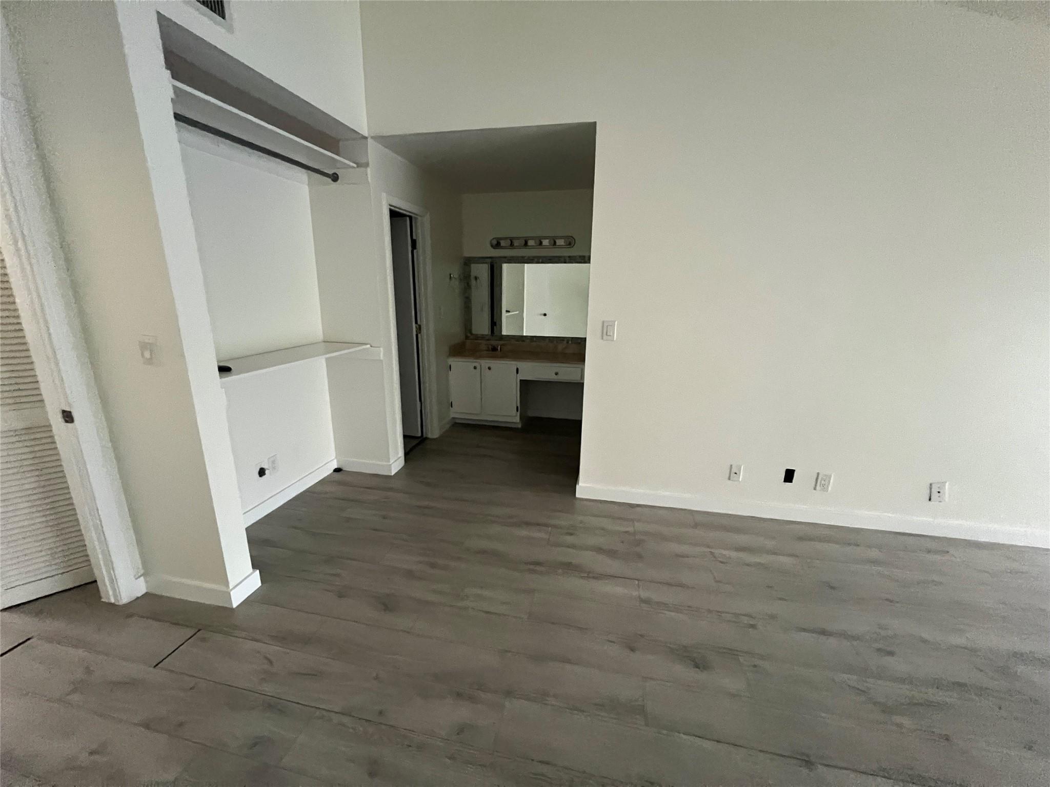 COQUINA LAKES - Residential Lease