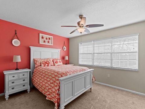 1901 Indian River Boulevard 201 Vero Beach FL 32960