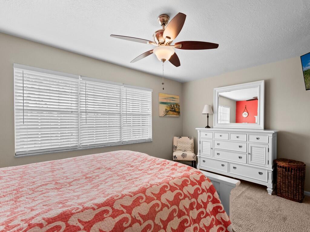 1901 Indian River Boulevard 201