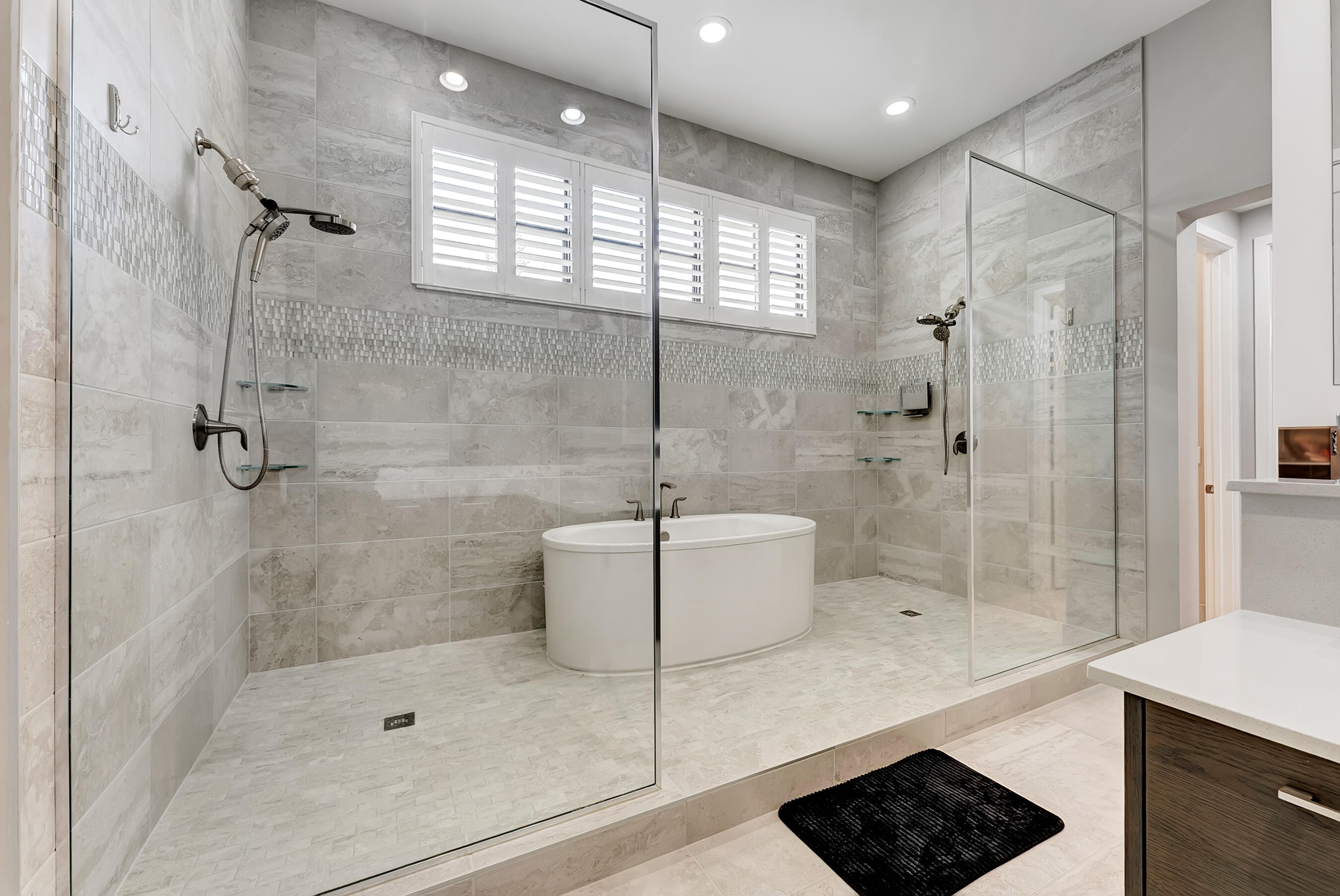 MiraLago- CC Homes - Residential