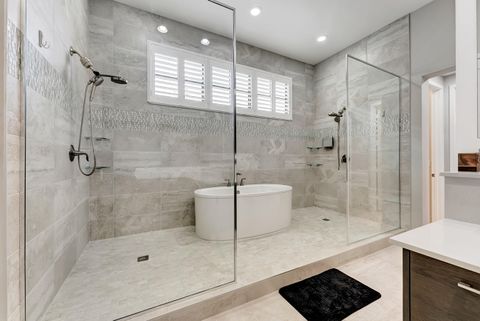 Tiny photo for 8701 Waterview Terrace, Parkland, FL 33076 (MLS # B26018285)