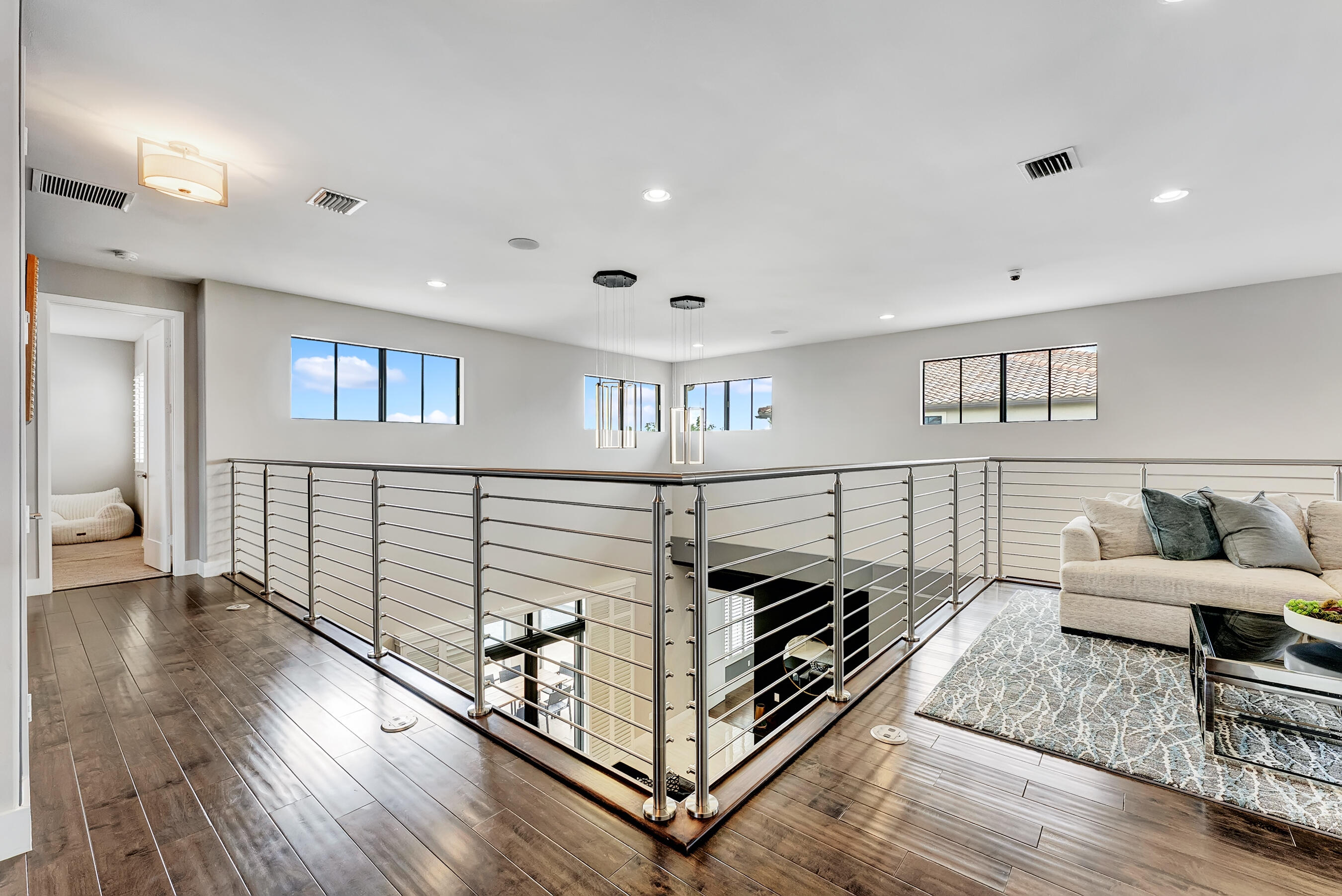 MiraLago- CC Homes - Residential