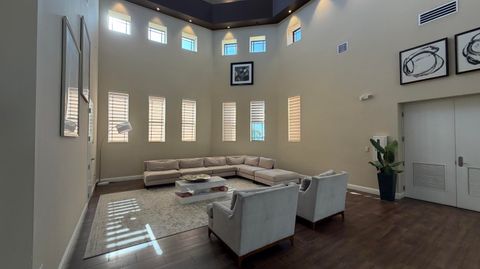 Tiny photo for 8701 Waterview Terrace, Parkland, FL 33076 (MLS # B26018285)