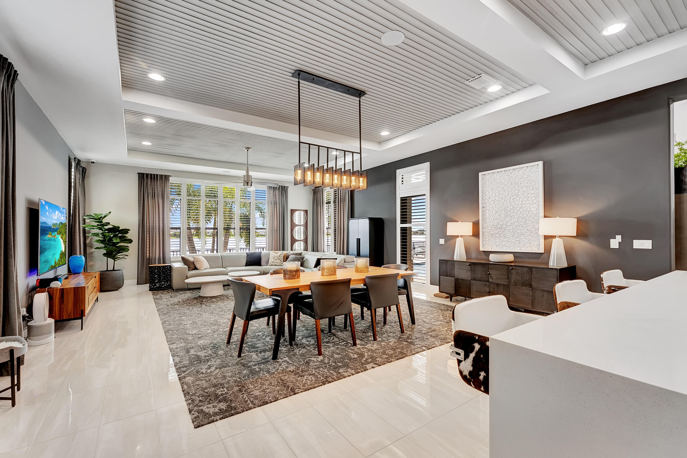 MiraLago- CC Homes - Residential