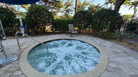 Tiny photo for 8701 Waterview Terrace, Parkland, FL 33076 (MLS # B26018285)