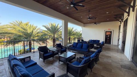 Tiny photo for 8701 Waterview Terrace, Parkland, FL 33076 (MLS # B26018285)