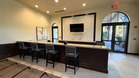 Tiny photo for 8701 Waterview Terrace, Parkland, FL 33076 (MLS # B26018285)