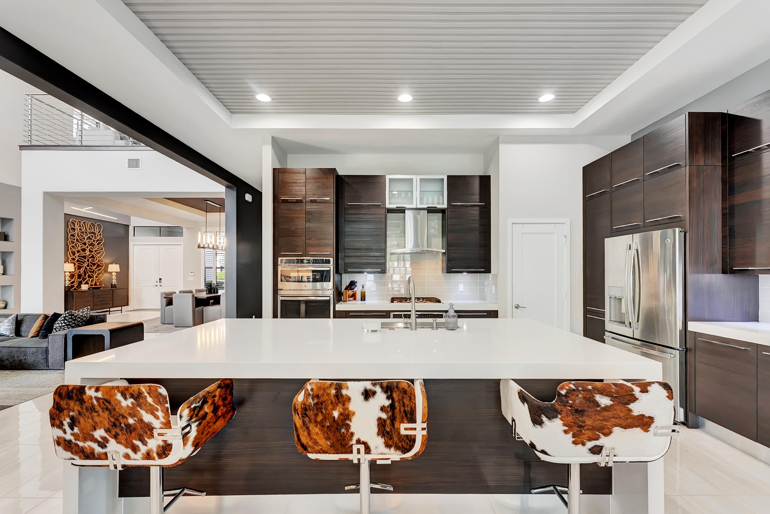 MiraLago- CC Homes - Residential