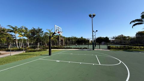 Tiny photo for 8701 Waterview Terrace, Parkland, FL 33076 (MLS # B26018285)