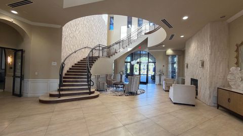 Tiny photo for 8701 Waterview Terrace, Parkland, FL 33076 (MLS # B26018285)