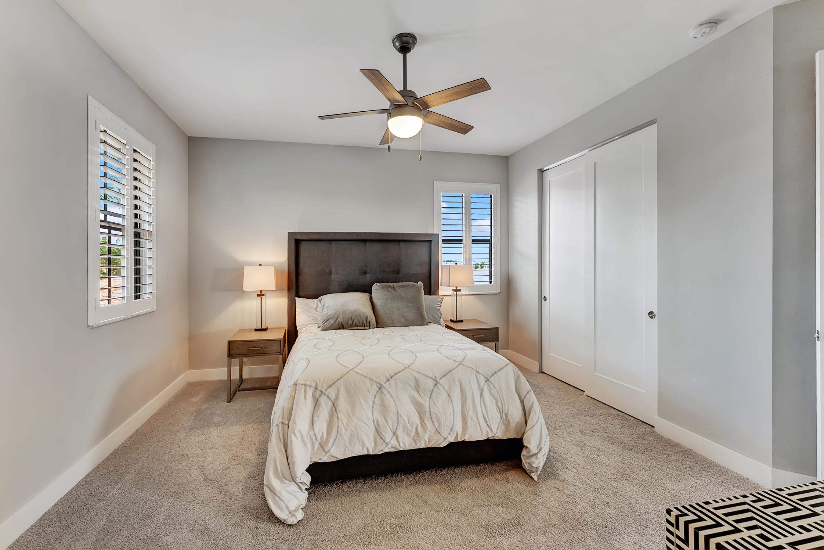 MiraLago- CC Homes - Residential