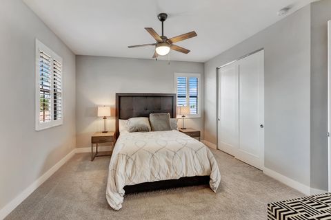 Tiny photo for 8701 Waterview Terrace, Parkland, FL 33076 (MLS # B26018285)