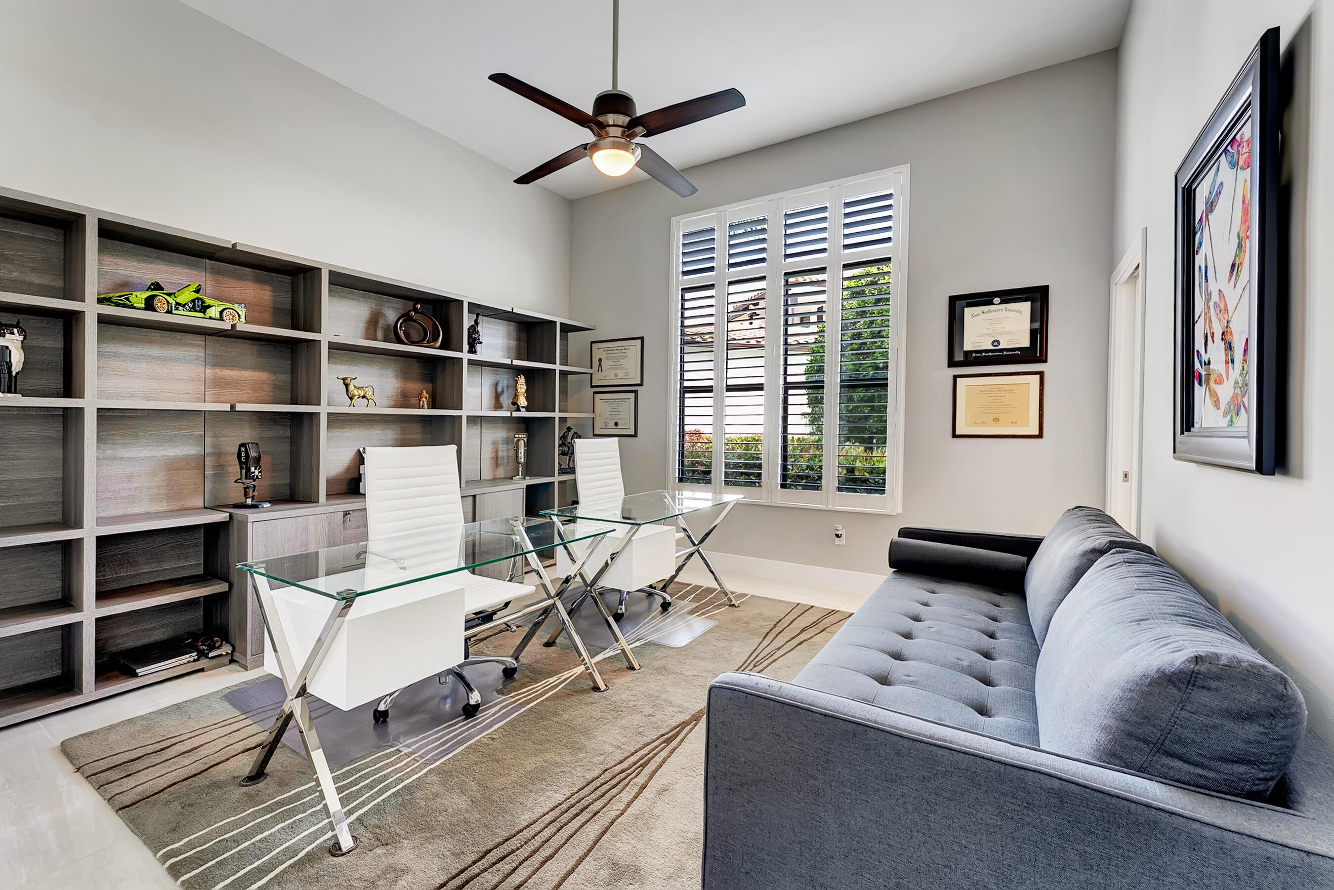 MiraLago- CC Homes - Residential