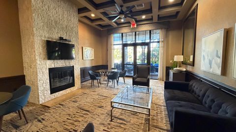 Tiny photo for 8701 Waterview Terrace, Parkland, FL 33076 (MLS # B26018285)