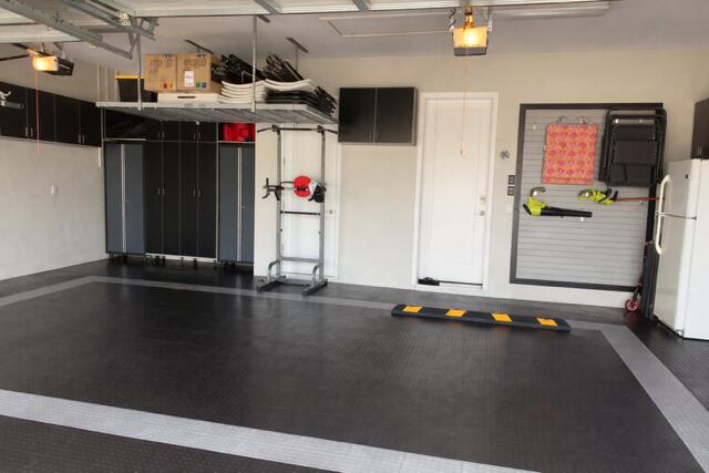 MiraLago- CC Homes - Residential