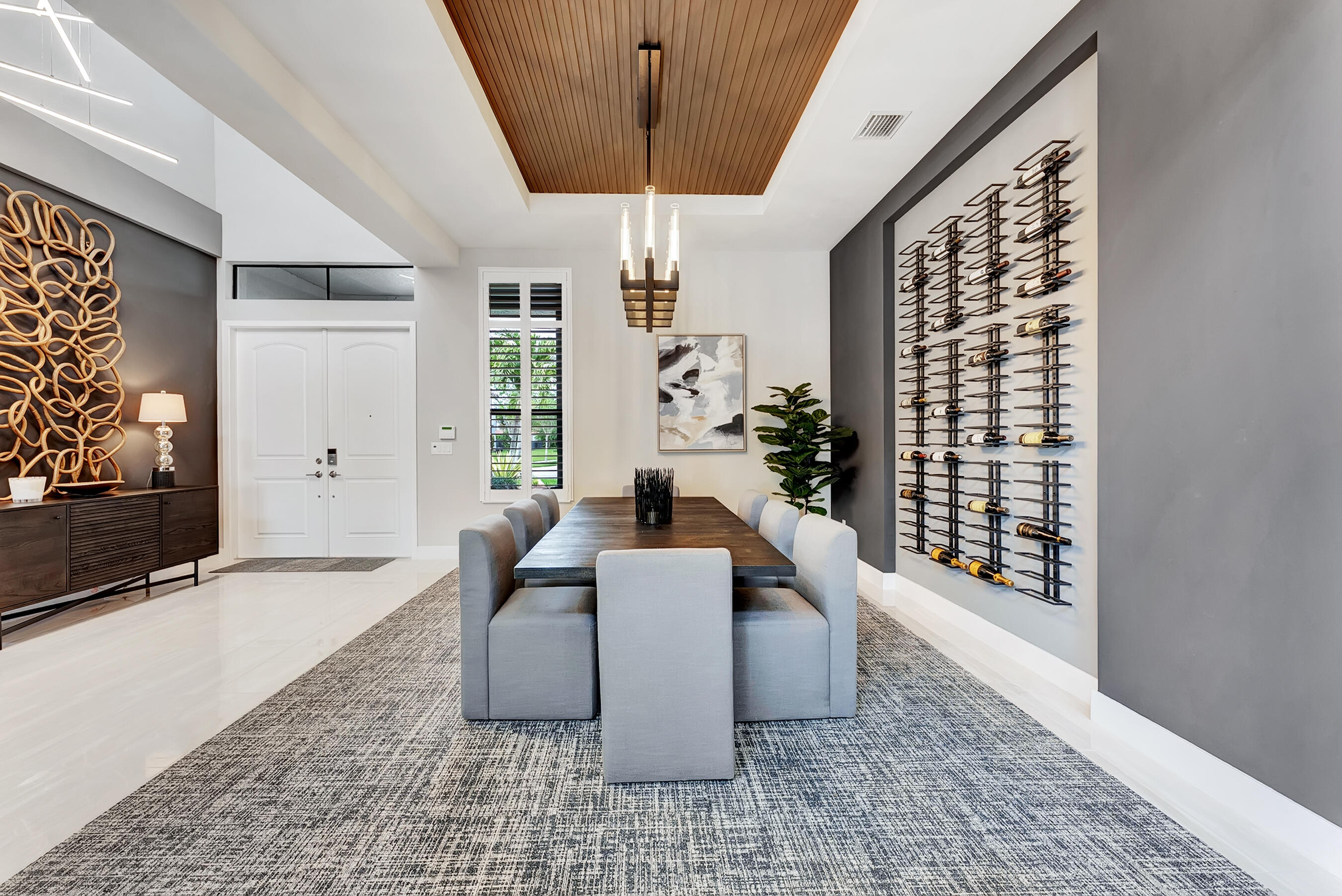 MiraLago- CC Homes - Residential