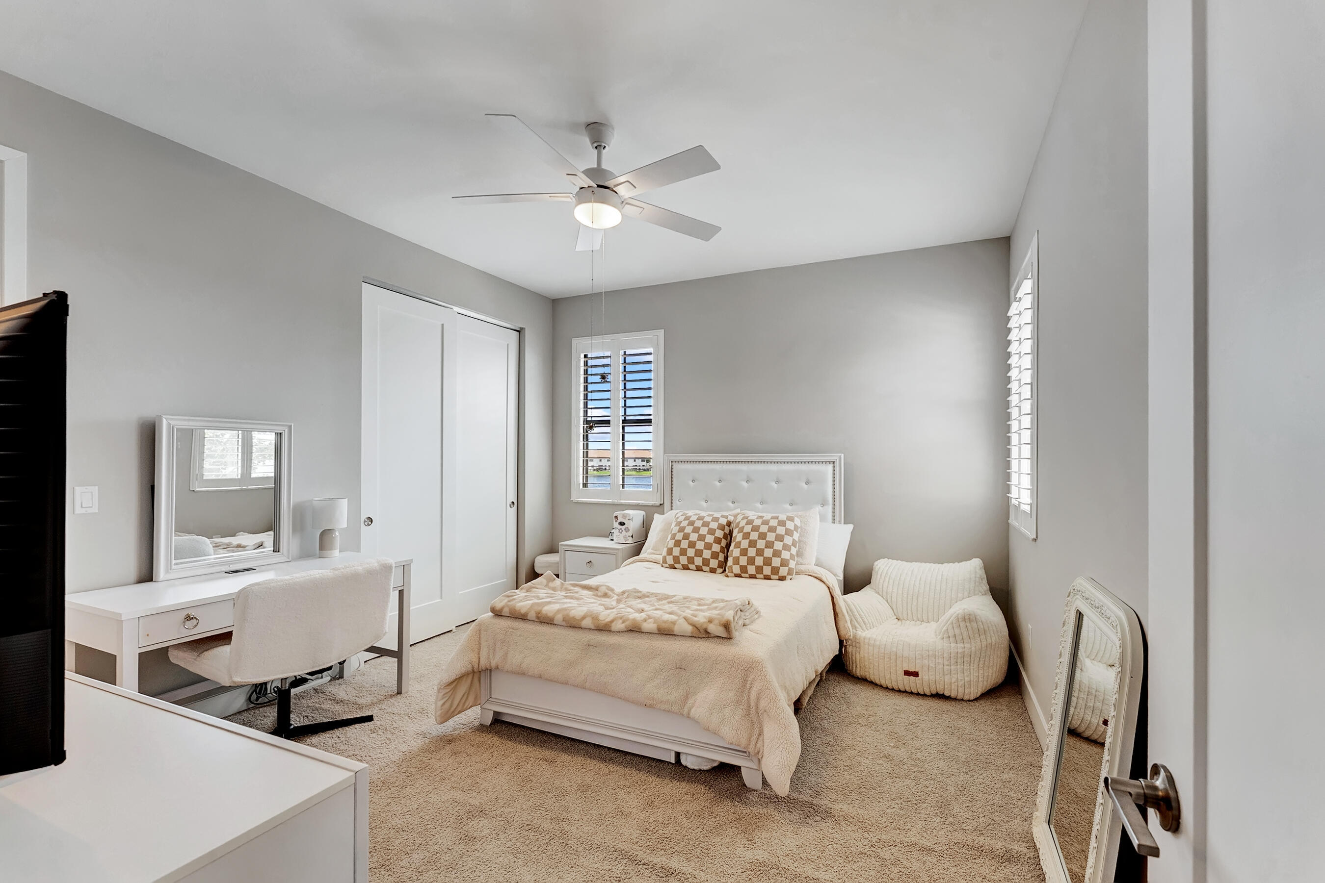 MiraLago- CC Homes - Residential