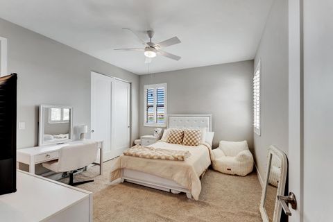 Tiny photo for 8701 Waterview Terrace, Parkland, FL 33076 (MLS # B26018285)