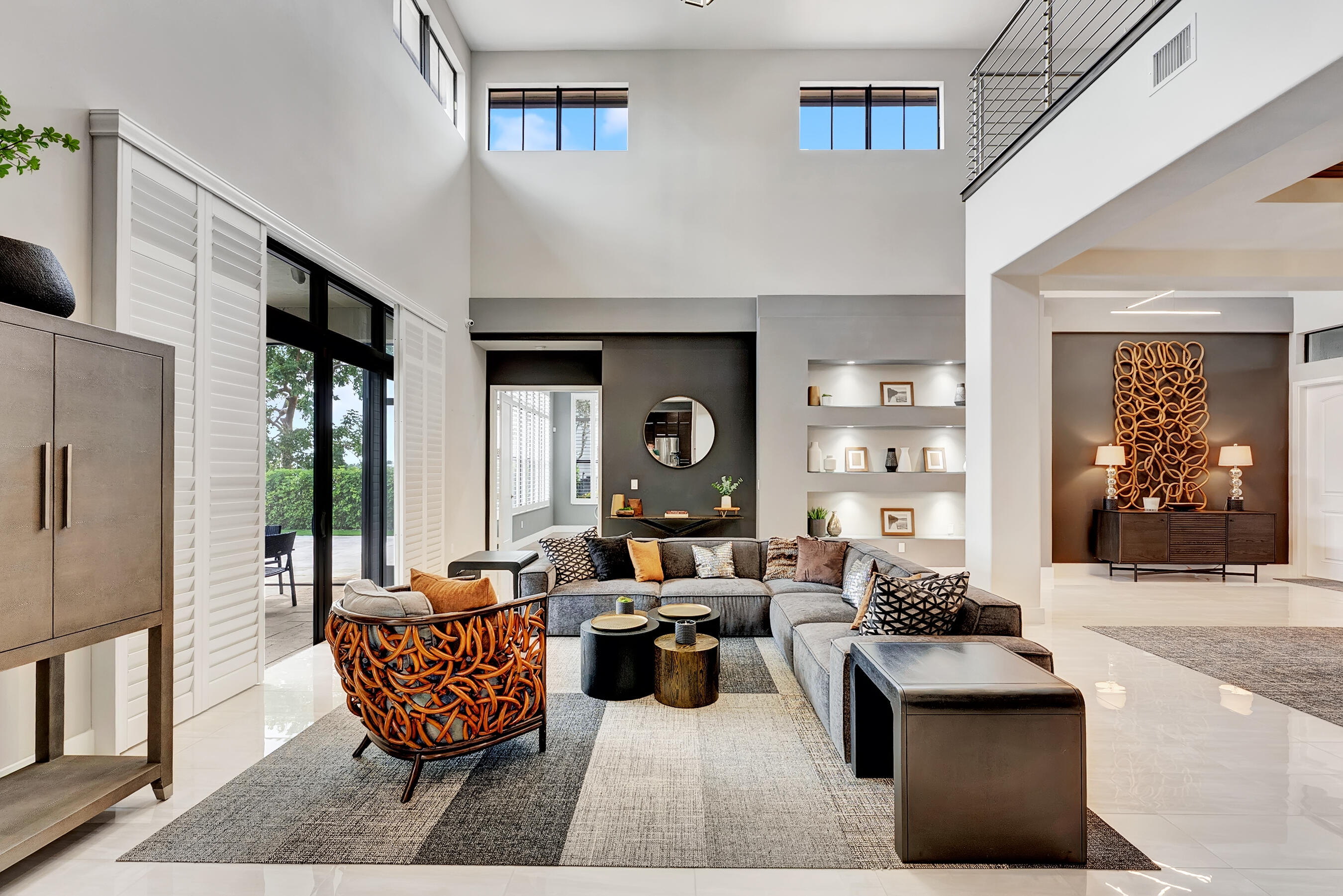 MiraLago- CC Homes - Residential