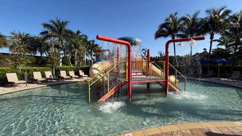 Tiny photo for 8701 Waterview Terrace, Parkland, FL 33076 (MLS # B26018285)