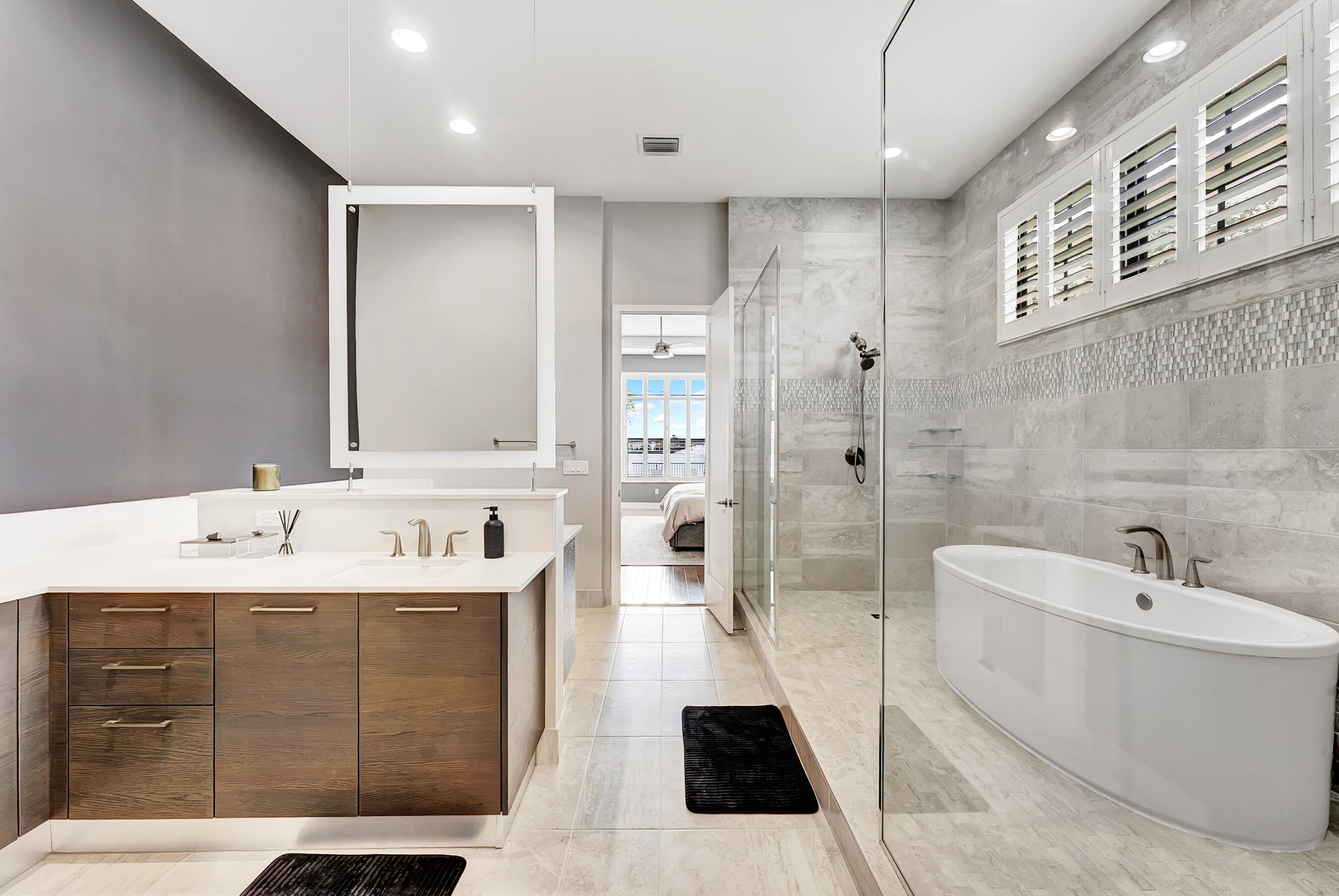 MiraLago- CC Homes - Residential