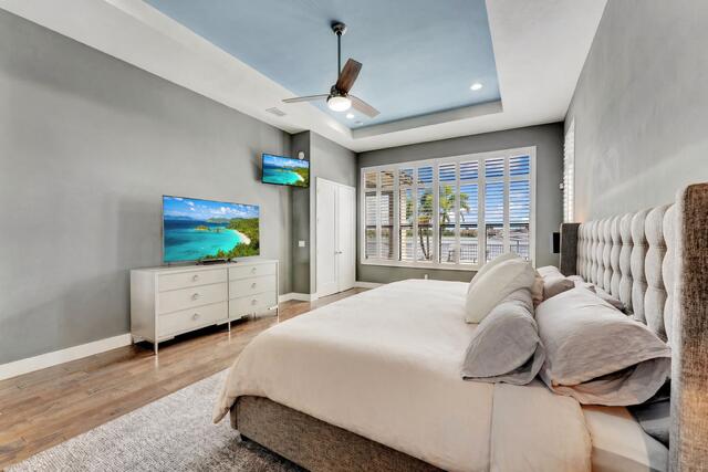 MiraLago- CC Homes - Residential