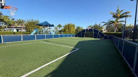 Tiny photo for 8701 Waterview Terrace, Parkland, FL 33076 (MLS # B26018285)
