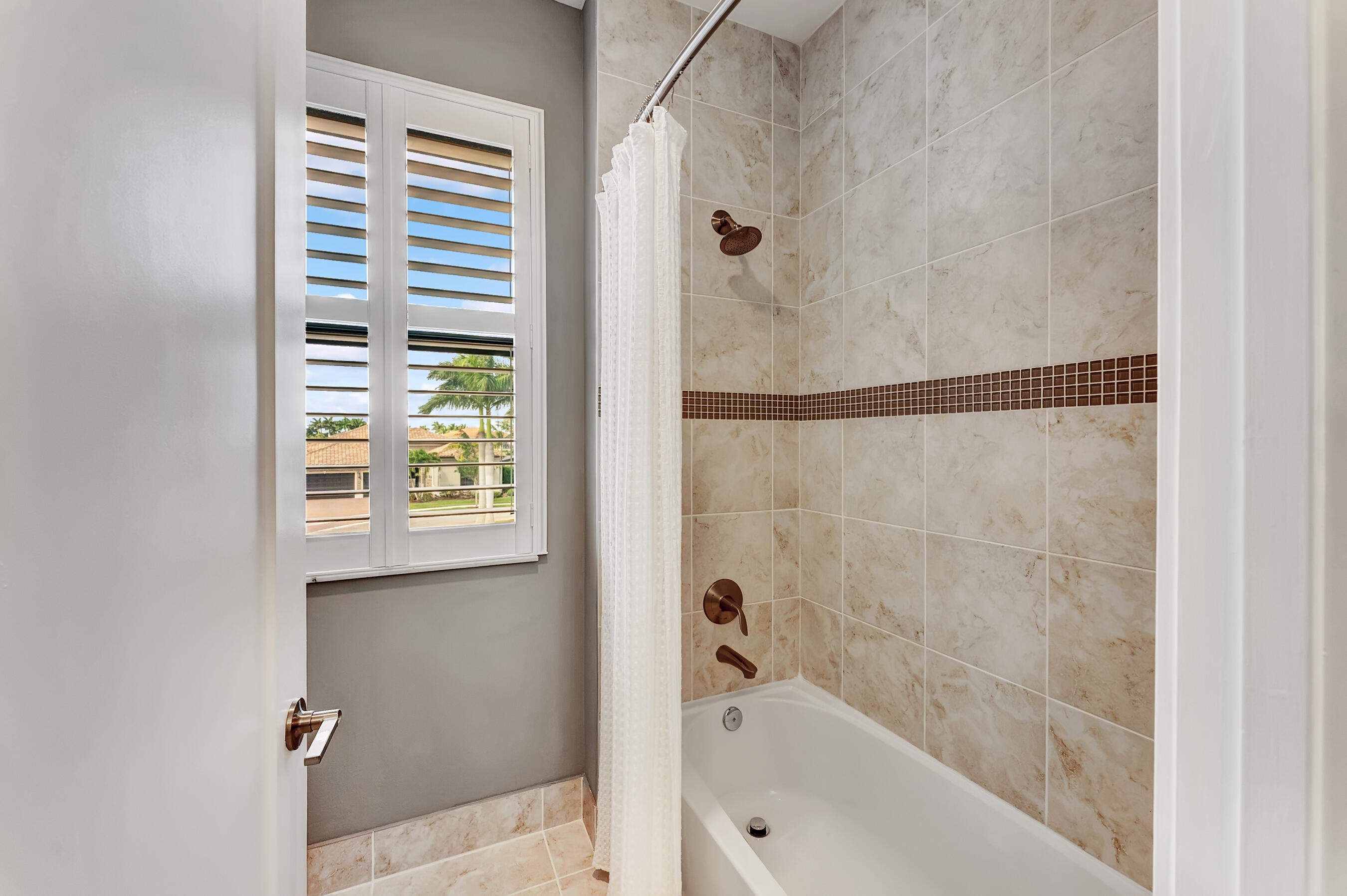 MiraLago- CC Homes - Residential