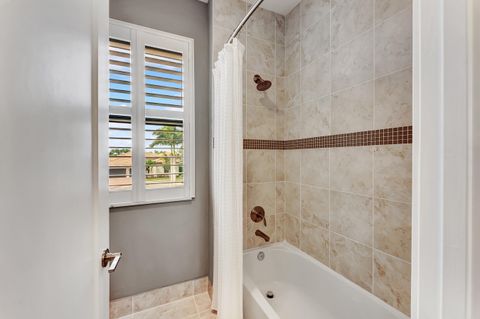 Tiny photo for 8701 Waterview Terrace, Parkland, FL 33076 (MLS # B26018285)
