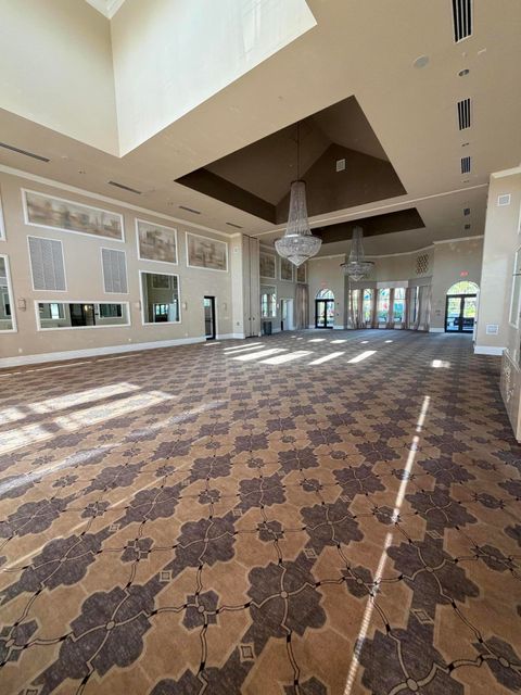 Tiny photo for 8701 Waterview Terrace, Parkland, FL 33076 (MLS # B26018285)