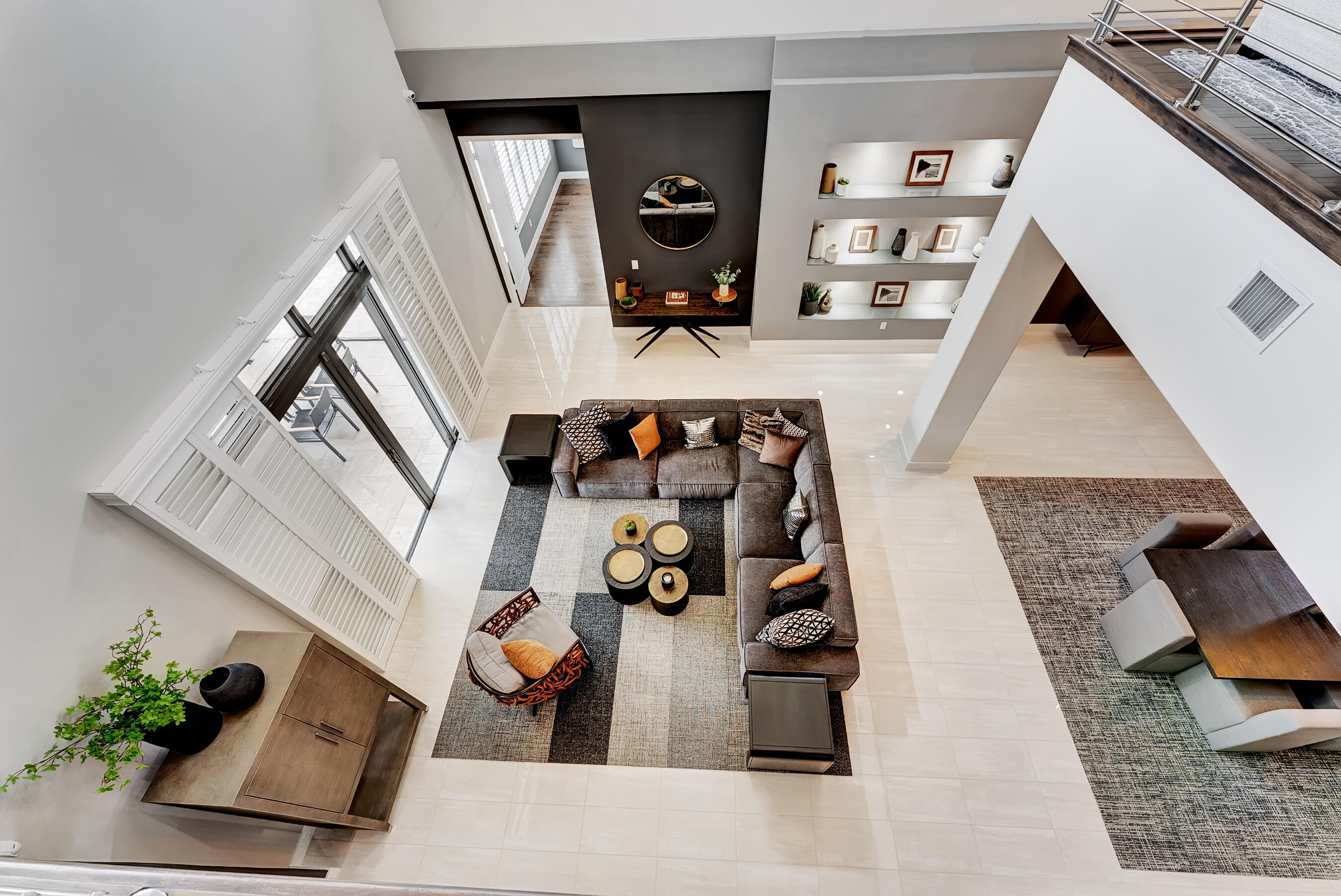 MiraLago- CC Homes - Residential