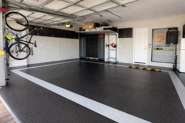 MiraLago- CC Homes - Residential