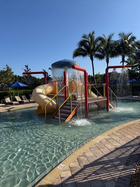 Tiny photo for 8701 Waterview Terrace, Parkland, FL 33076 (MLS # B26018285)