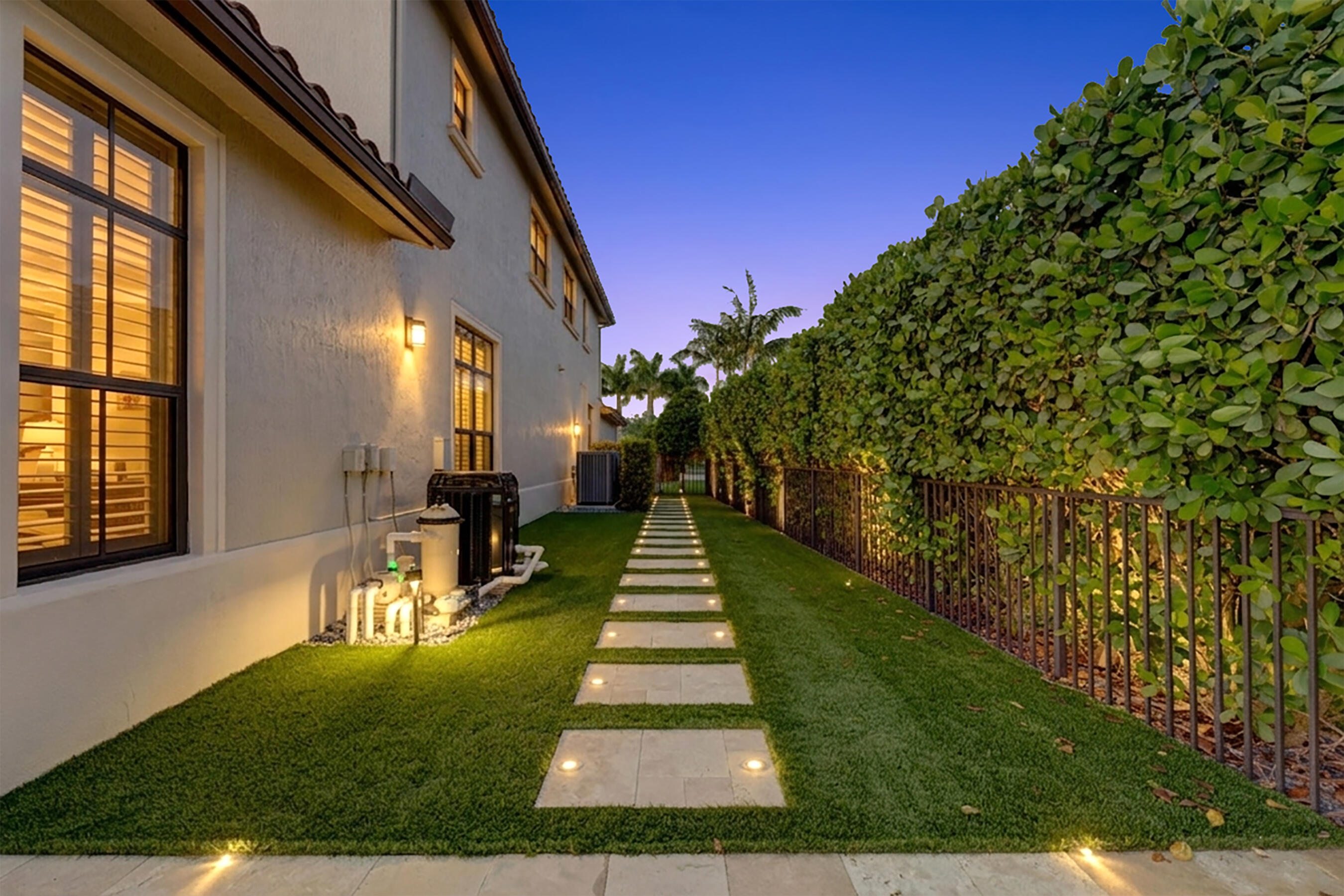 MiraLago- CC Homes - Residential