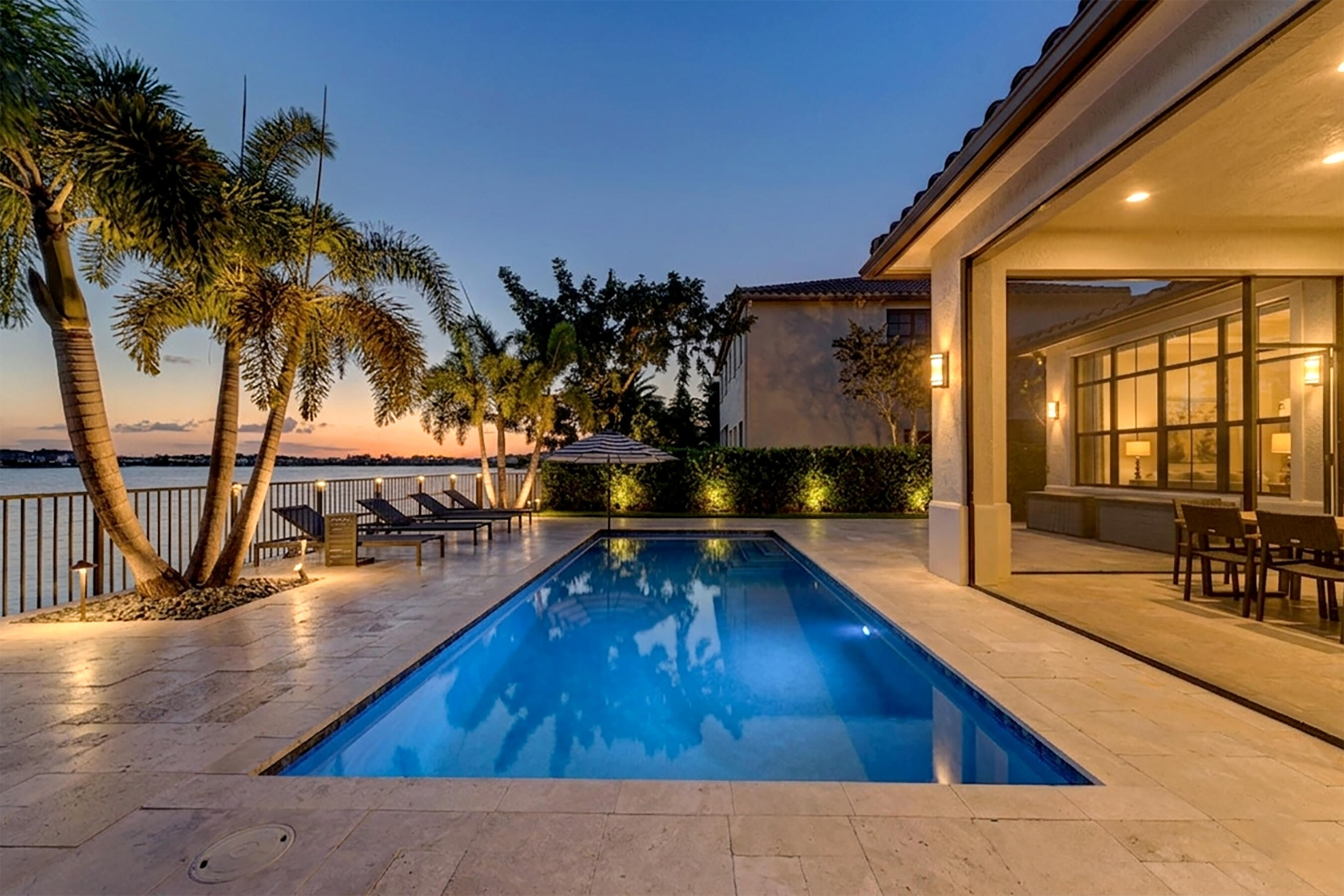 MiraLago- CC Homes - Residential